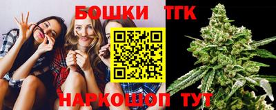 не бодяженный Лесной