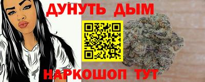 гидра Кузнецк