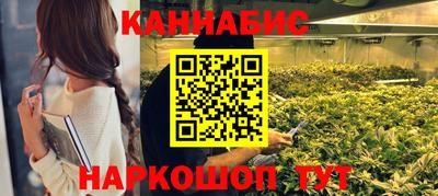 дживик Кудымкар