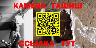 не бодяженный Лесной