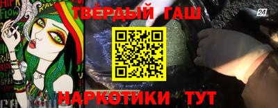 не бодяженный Лесной