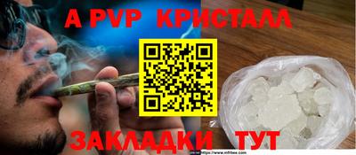 гидра Кузнецк